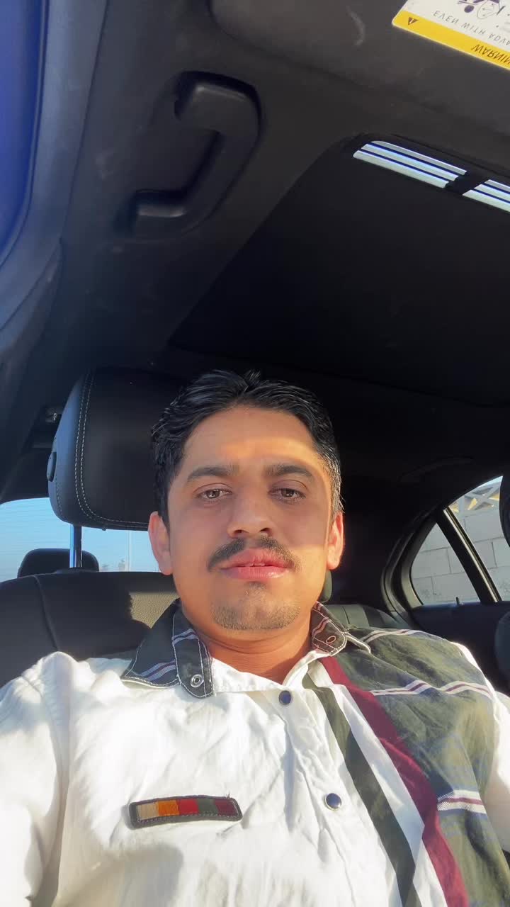 @Aman Jaglan