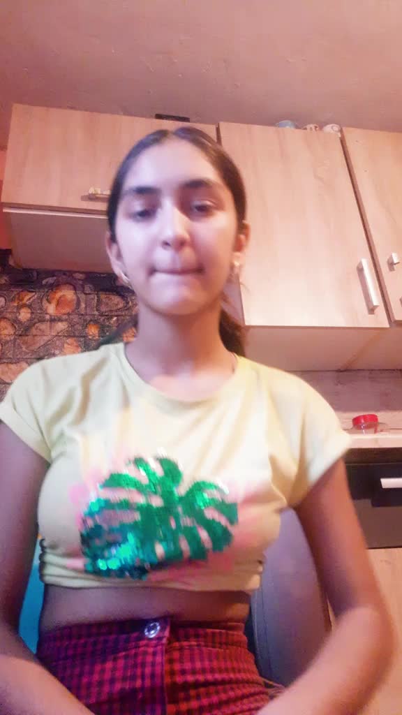 @kamilaginova