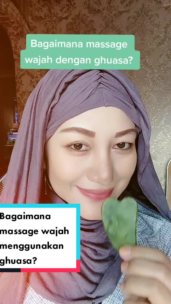@dr Rachmawati MHt_Hypnoterapis