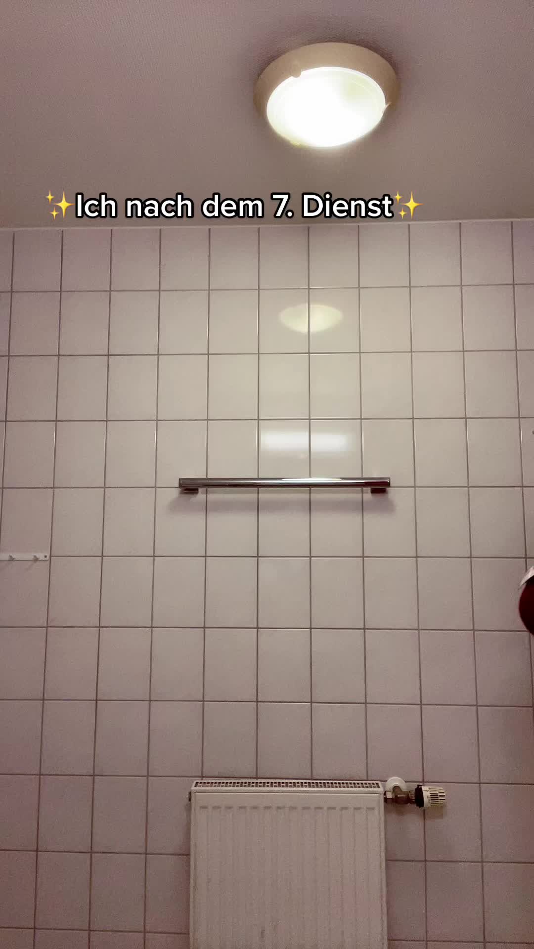 @vanni.officiall