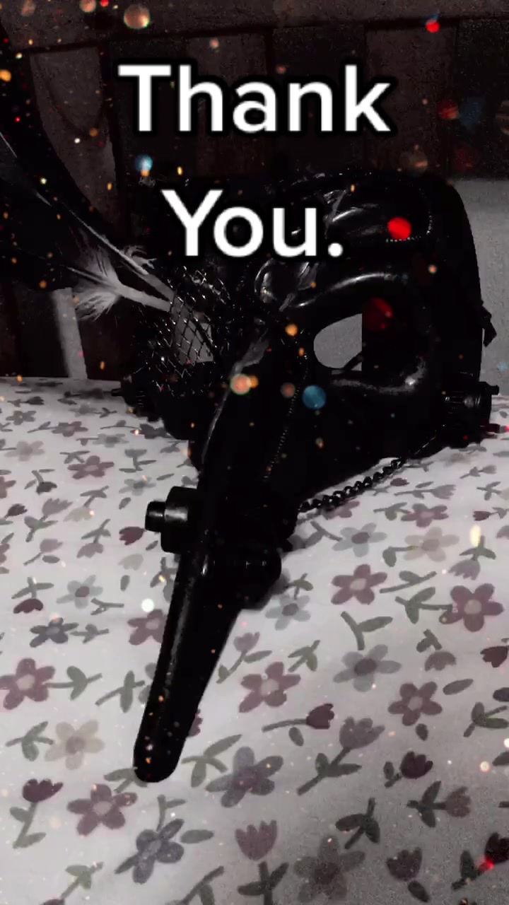 @Dr. Nightbloom