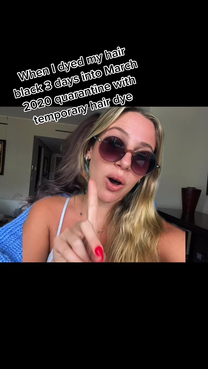@sydneyjaffe