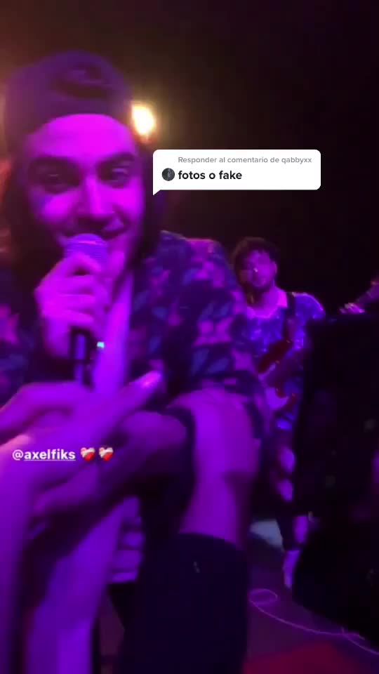 @:/
