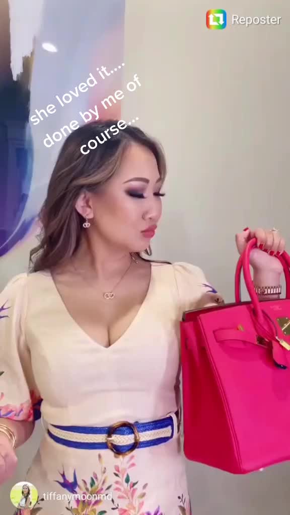 @Toshi