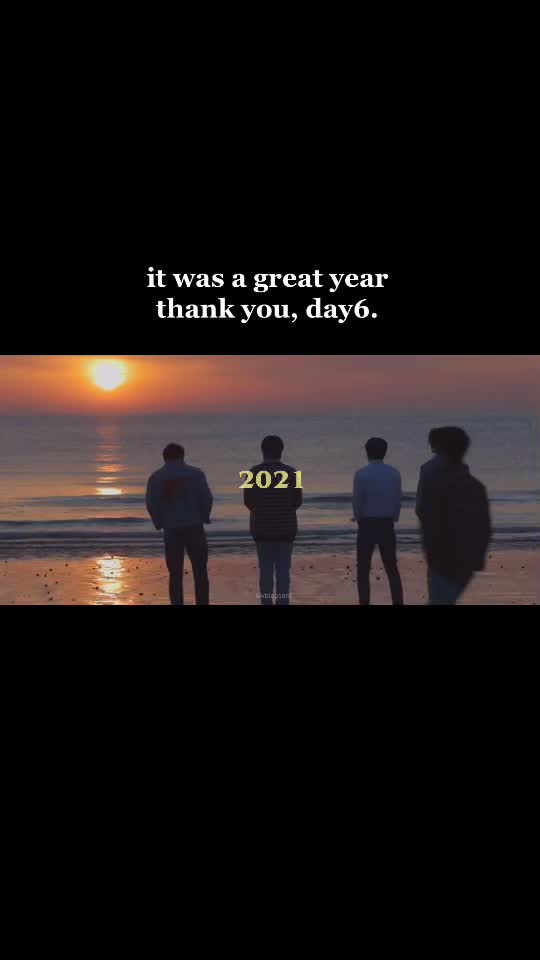 @day6 >>