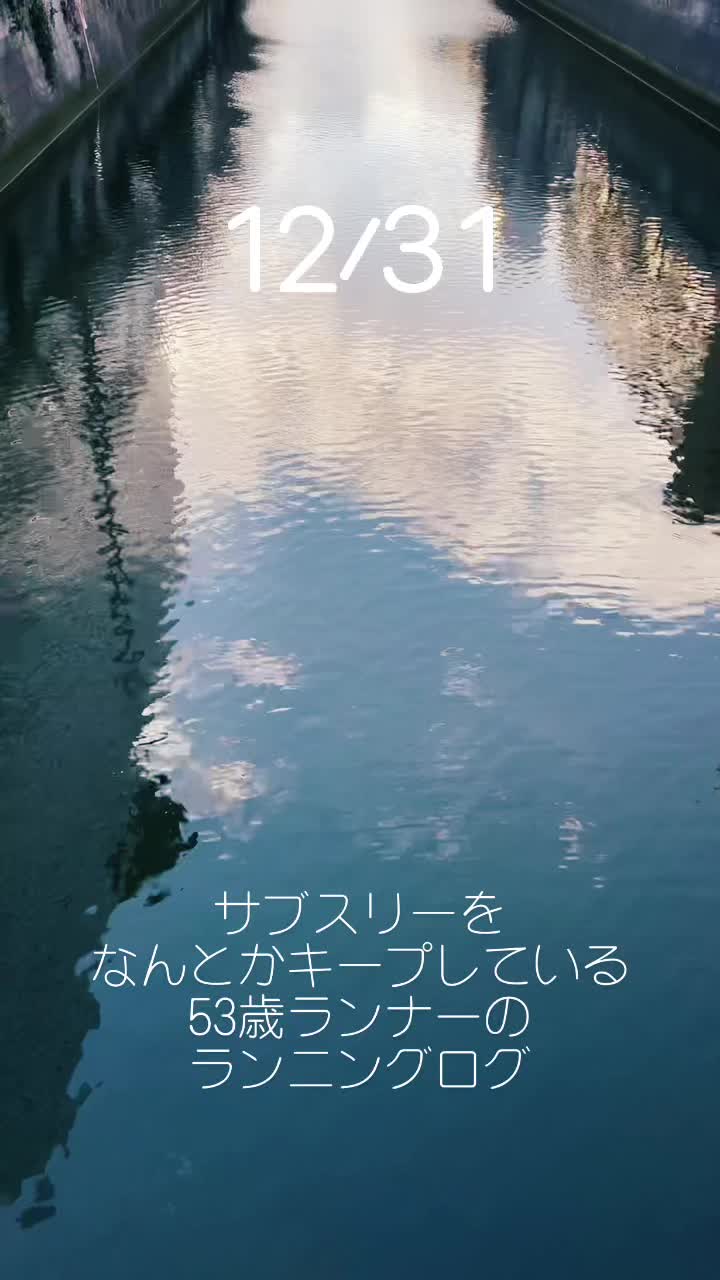 @キリオ
