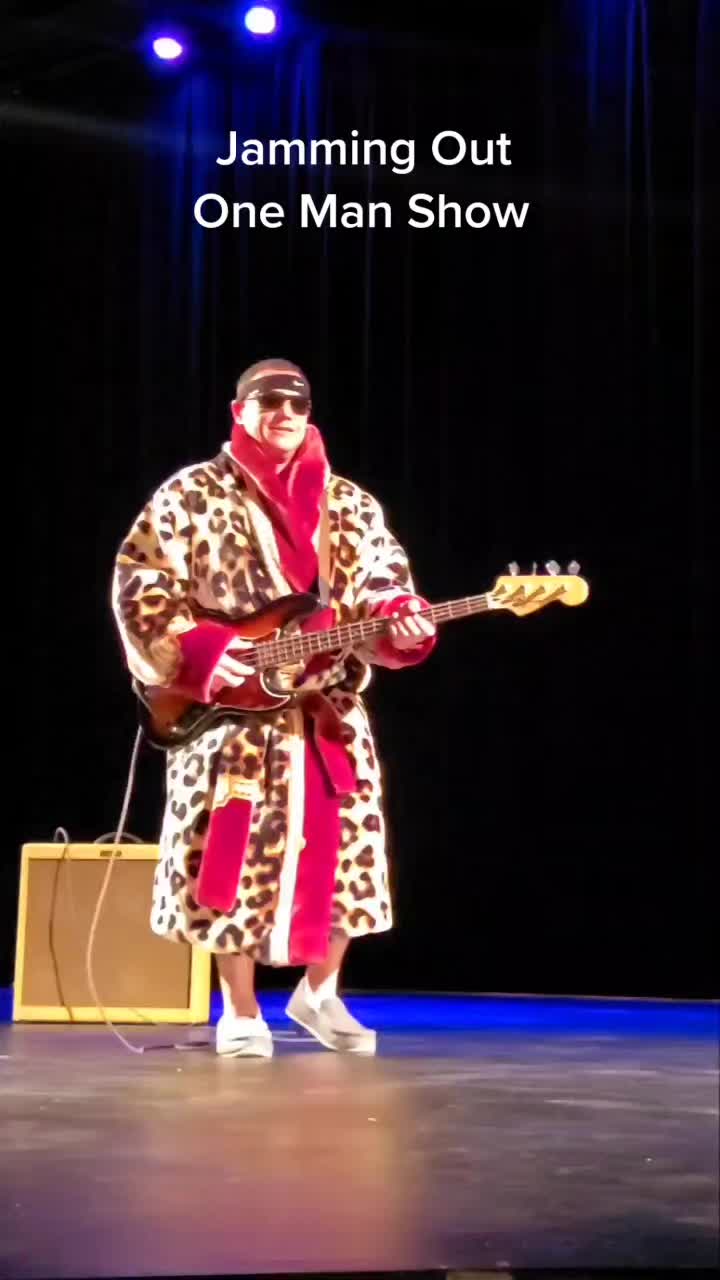 @ruddyphresh