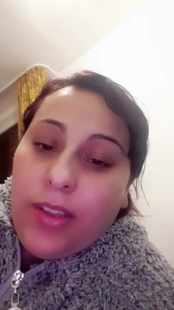 @Angelica Angy