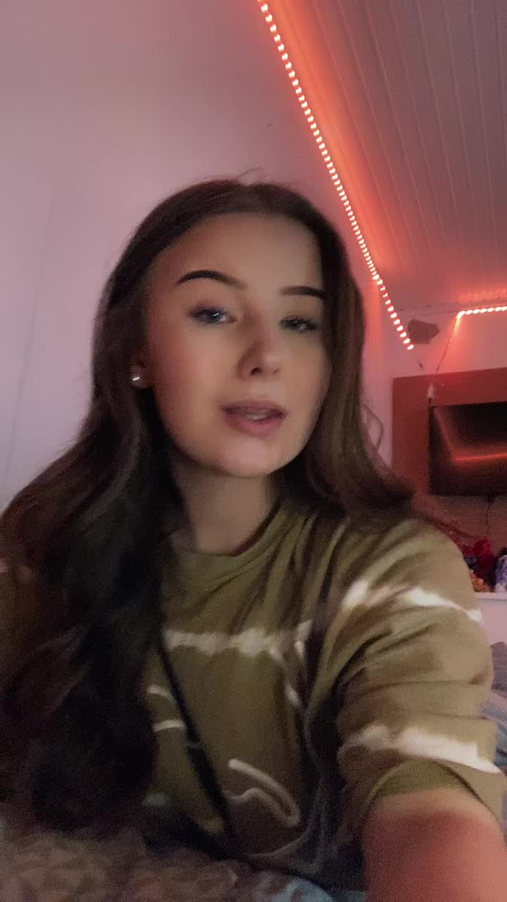@Lea🤍