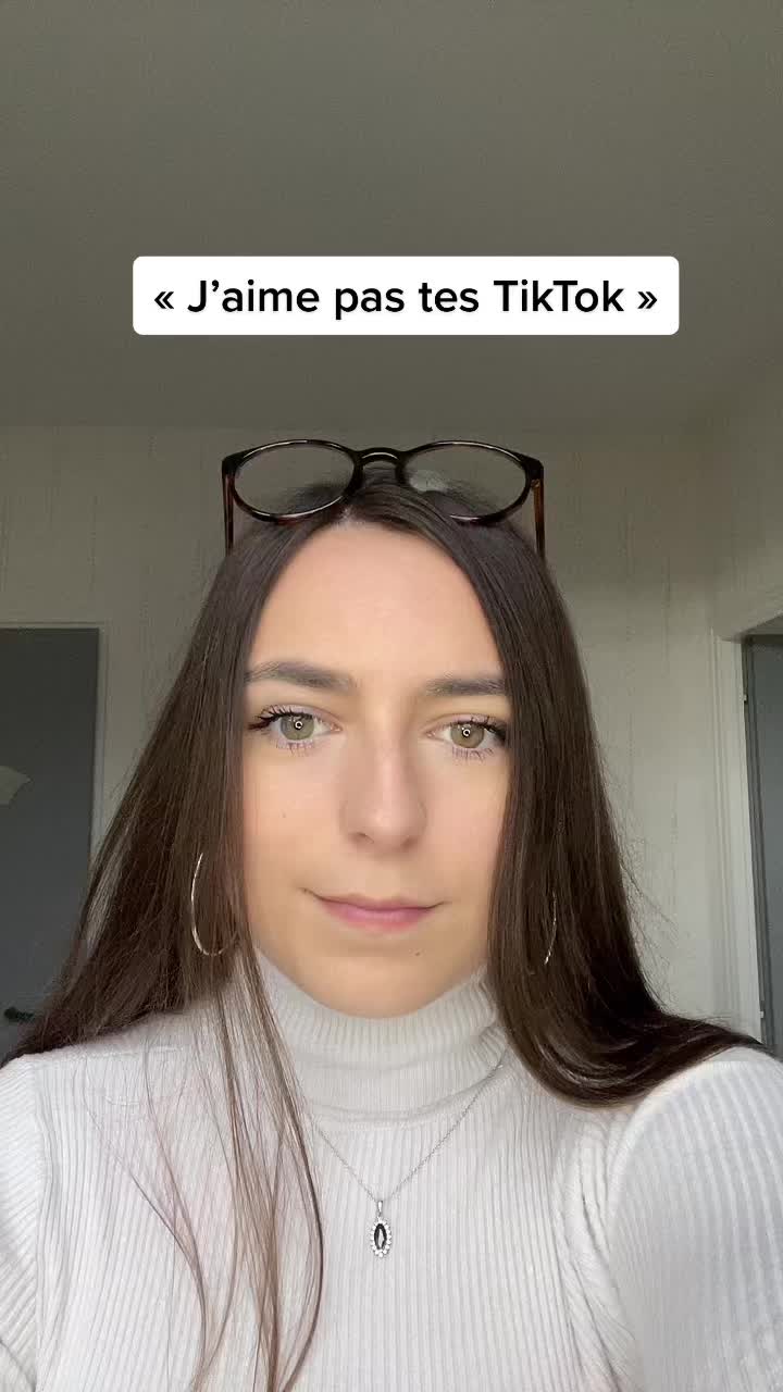 @Enora Sablons