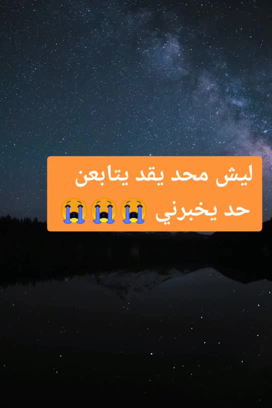 @محمد