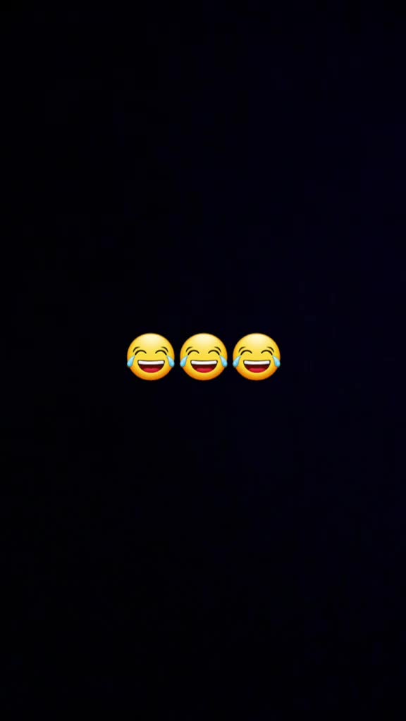 @🥺🥺🥺