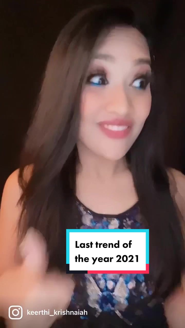 @Keerthi Krishnaiah ☑️