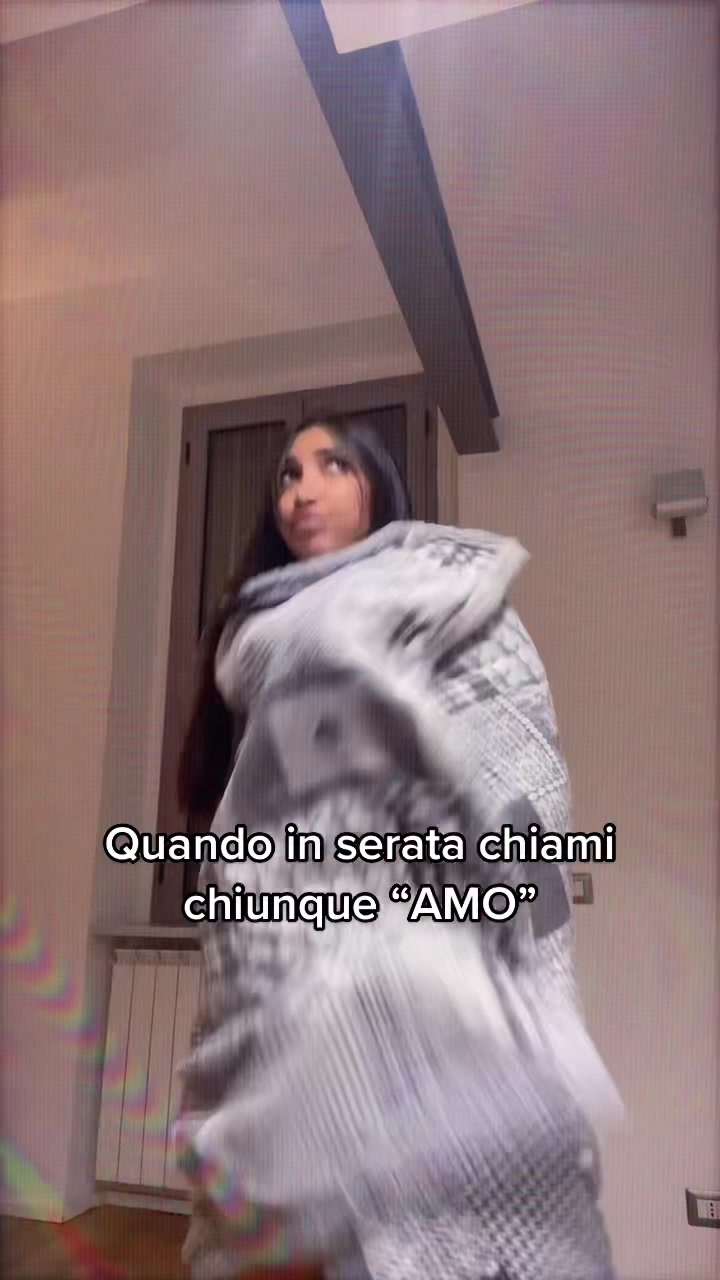 @Naomi De Crescenzo
