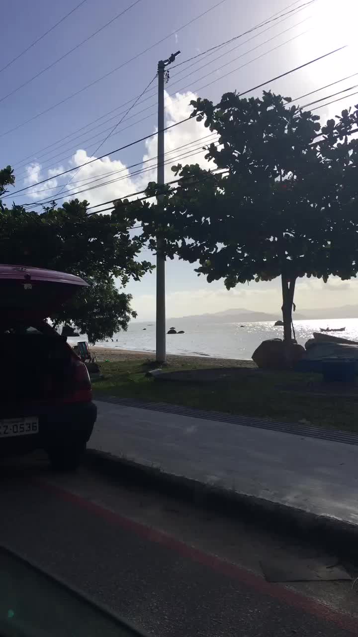 @Giovanna Barella
