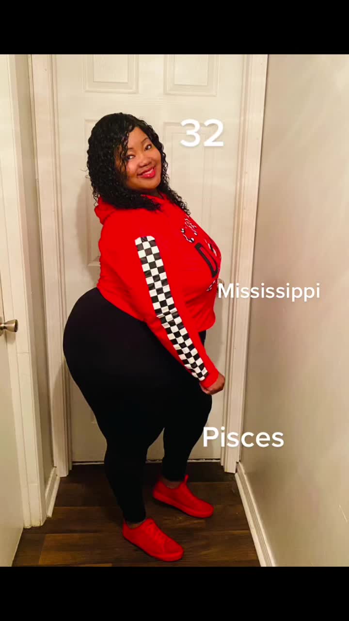 @Tasha~BBJ~BBW