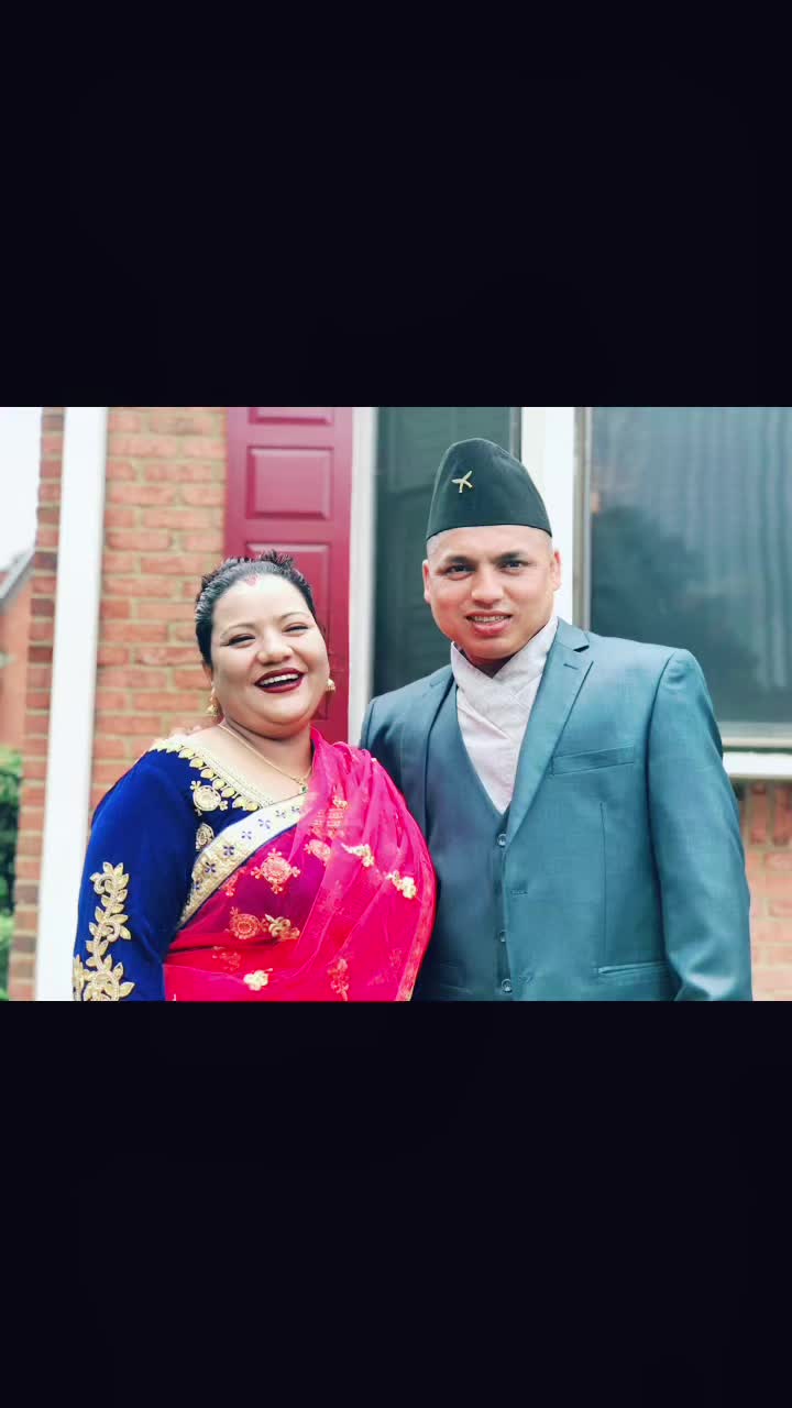 @❤️&zwj;🔥Chunku siwa❤️&zwj;🔥