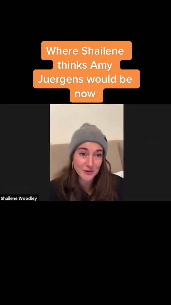 @Katelyn 💞