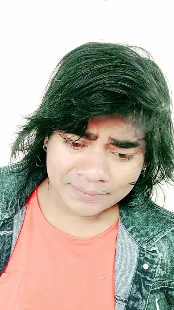 @Rahul raj tiruwa