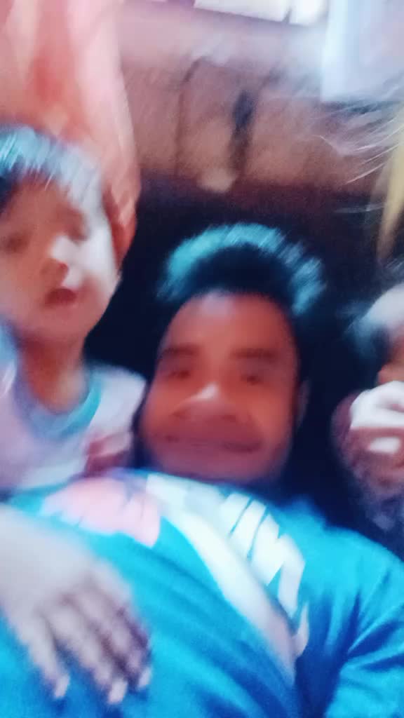 @Jhelly Esguerra Fern
