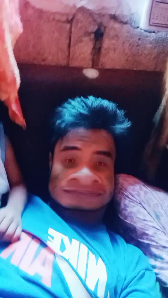 @Jhelly Esguerra Fern