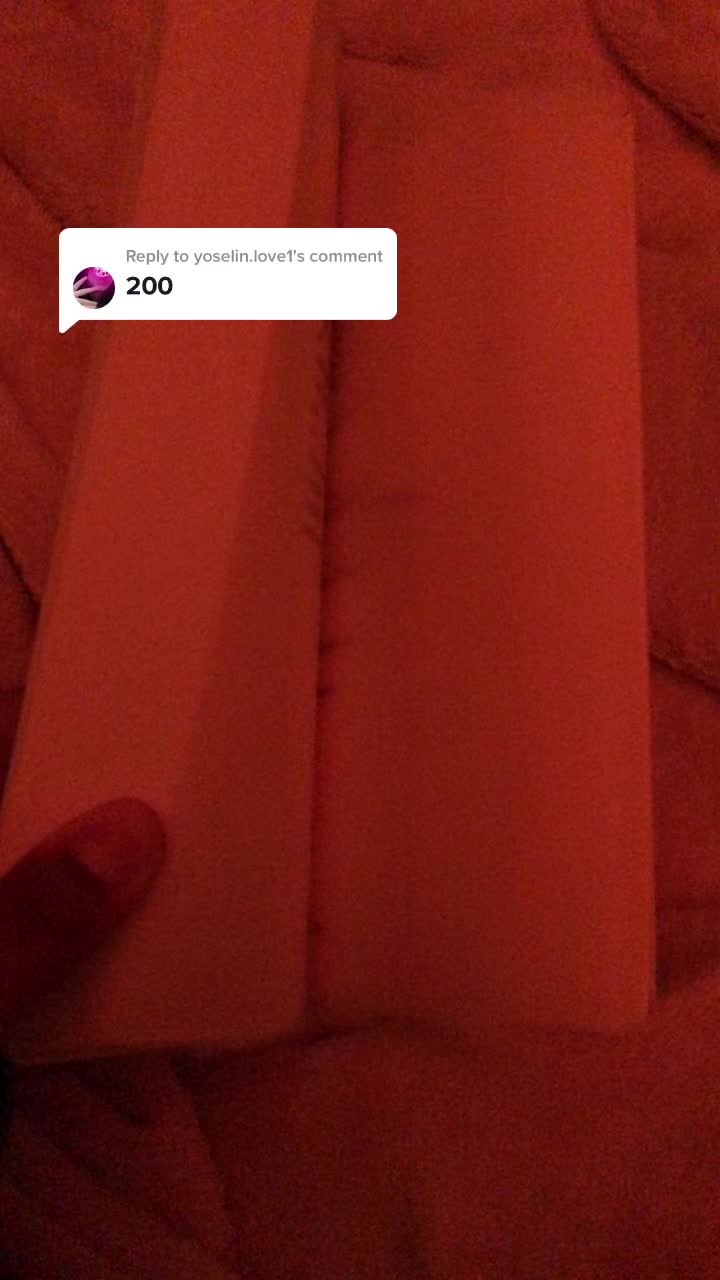 @book