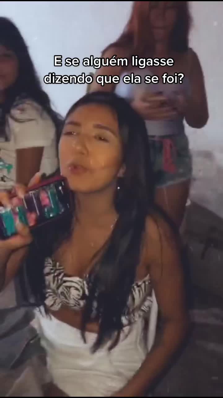 @Glenda Lobo