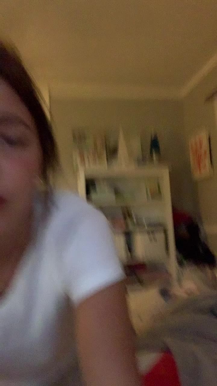 @K8TE