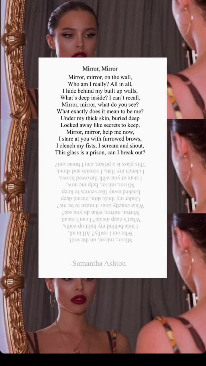 @Sami