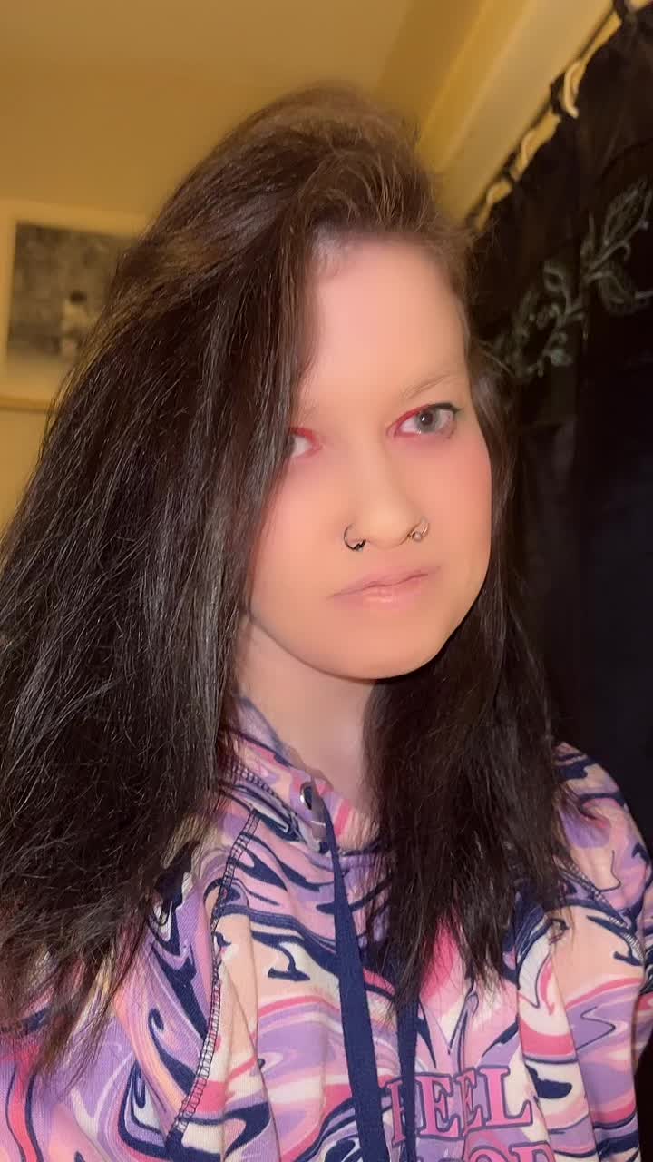 @Tanisha  Jocko🥰🤩