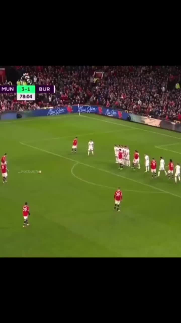 @Football