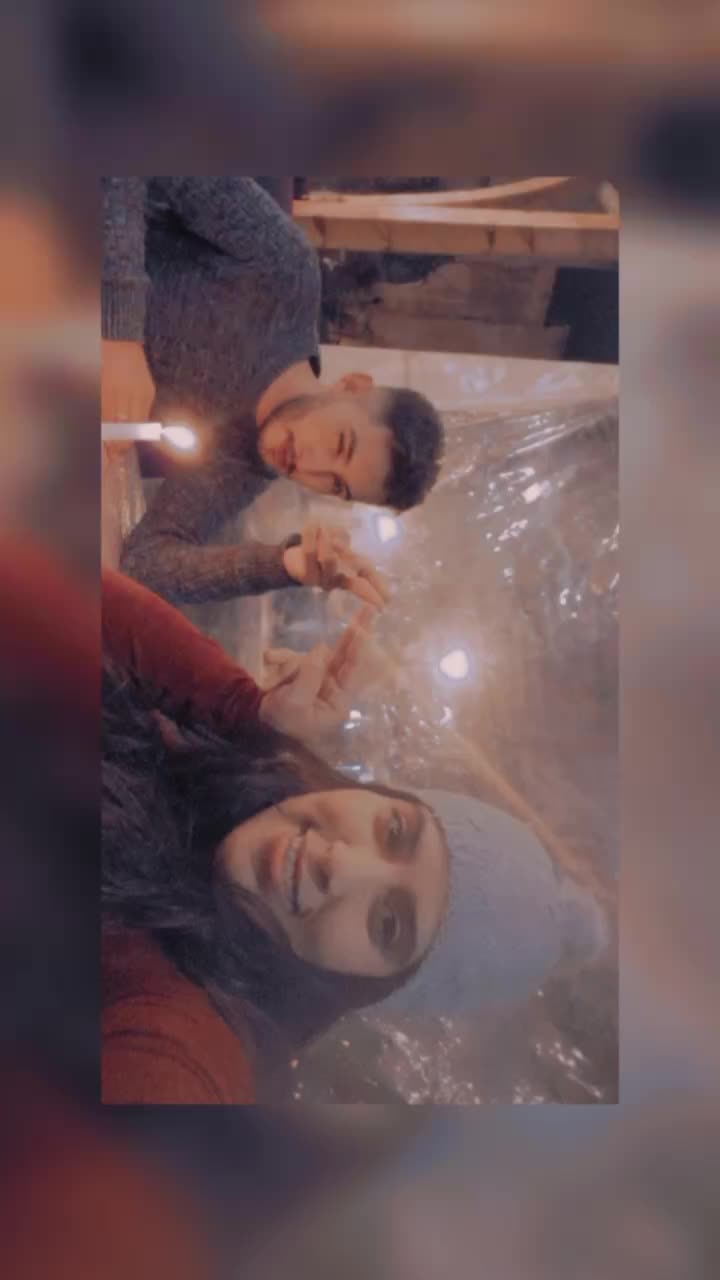 @ADUOHLRUO&Ntilde;
