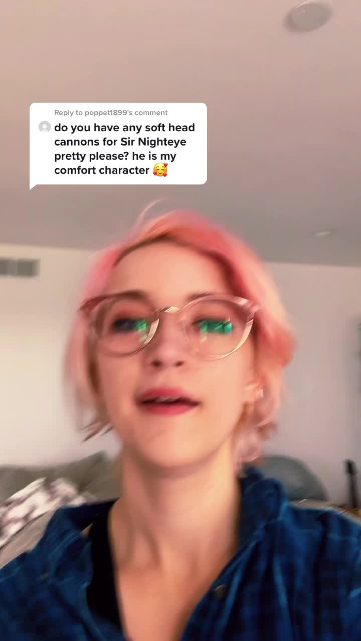 @Brittney | Fandom and Research