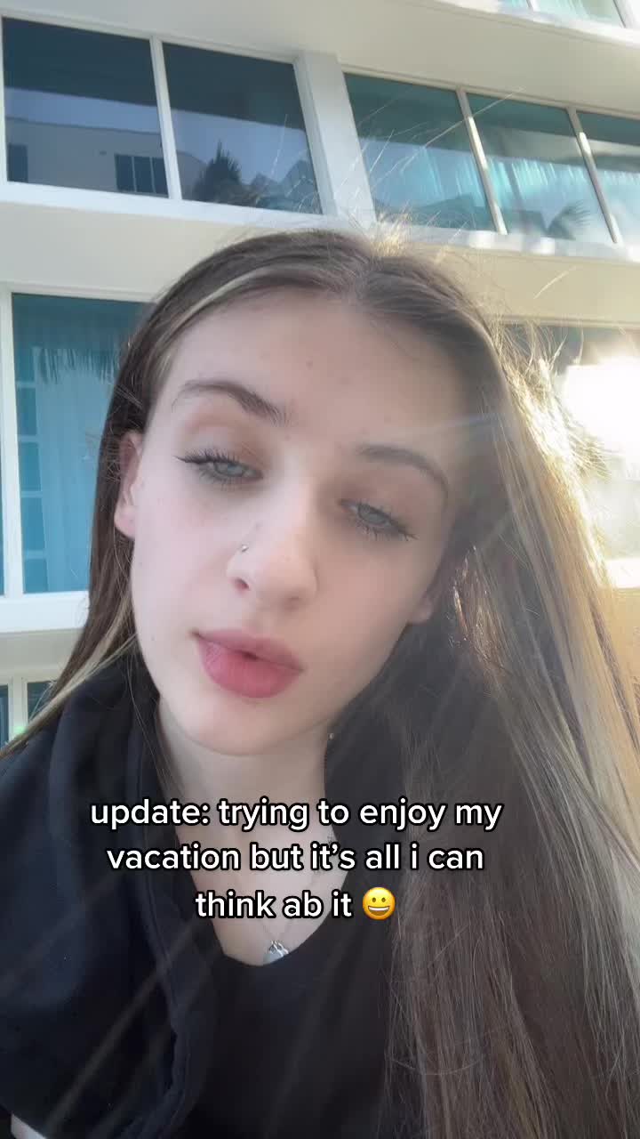 @kenzie 💕