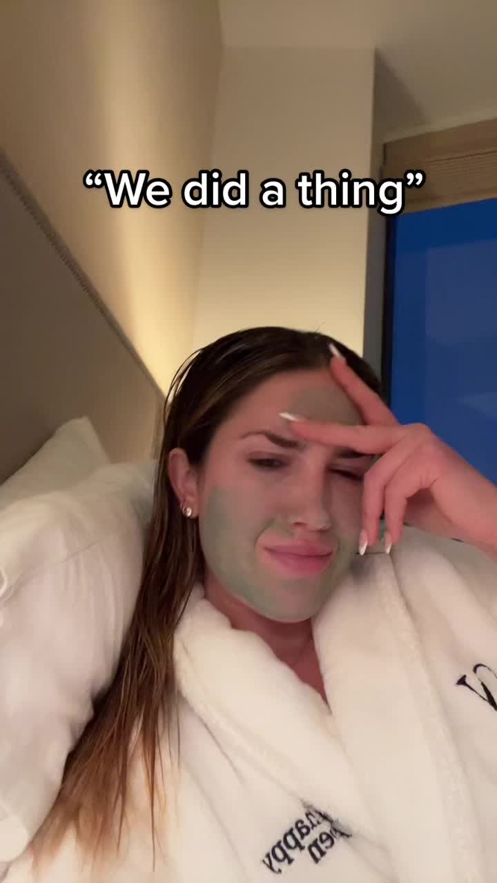 @Tinx