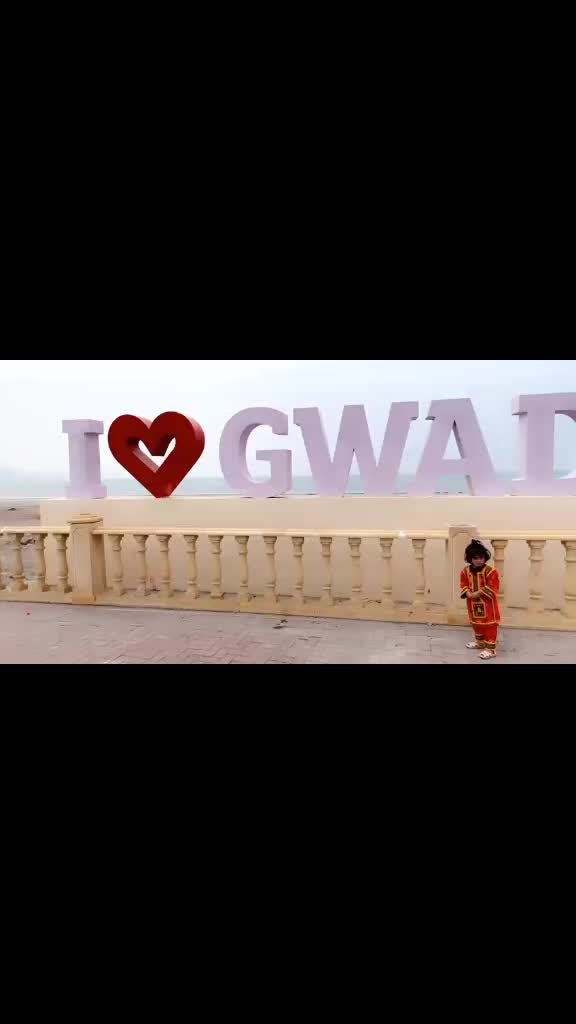 @Gwadar_26_Niaz
