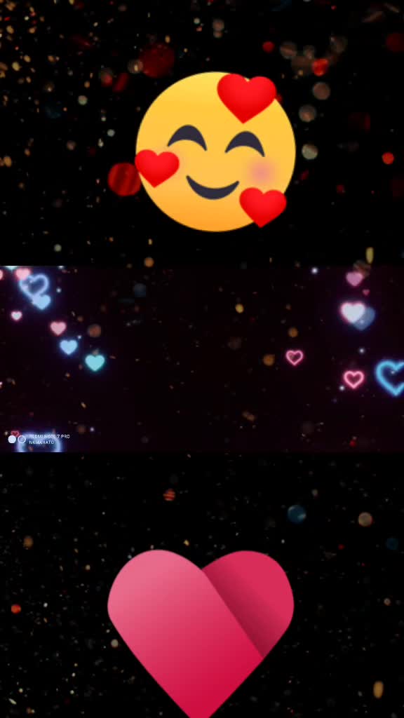 @user41390177620