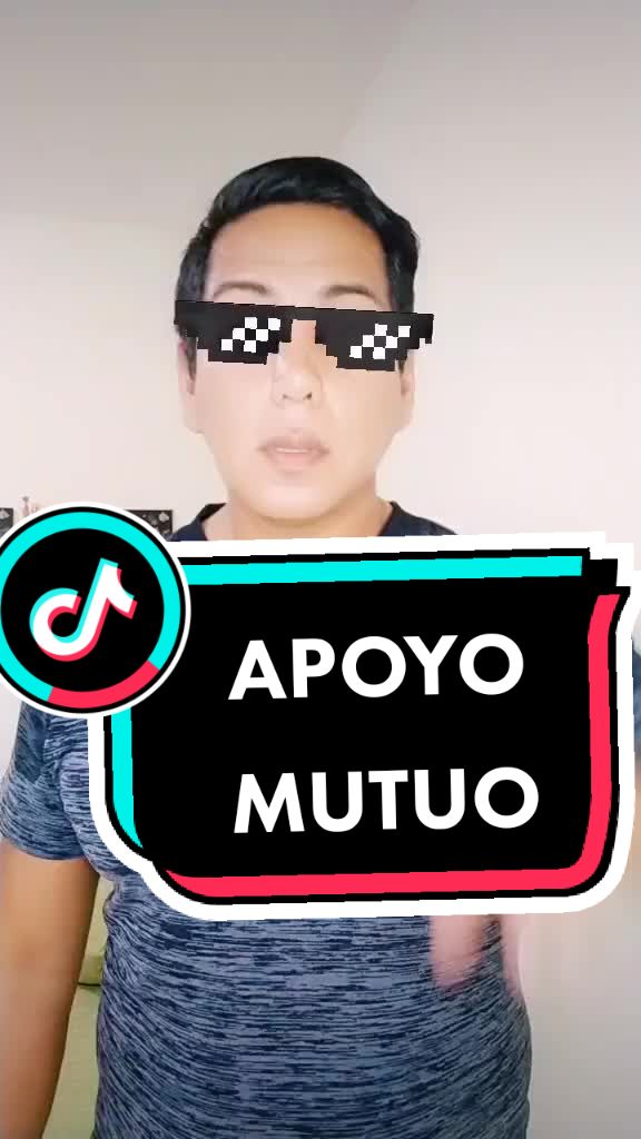 @BELIBHER HERNANDEZ