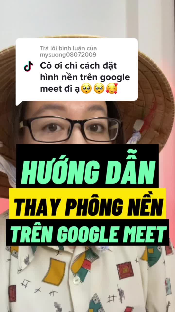 @C&ocirc; Ba Edit 👵
