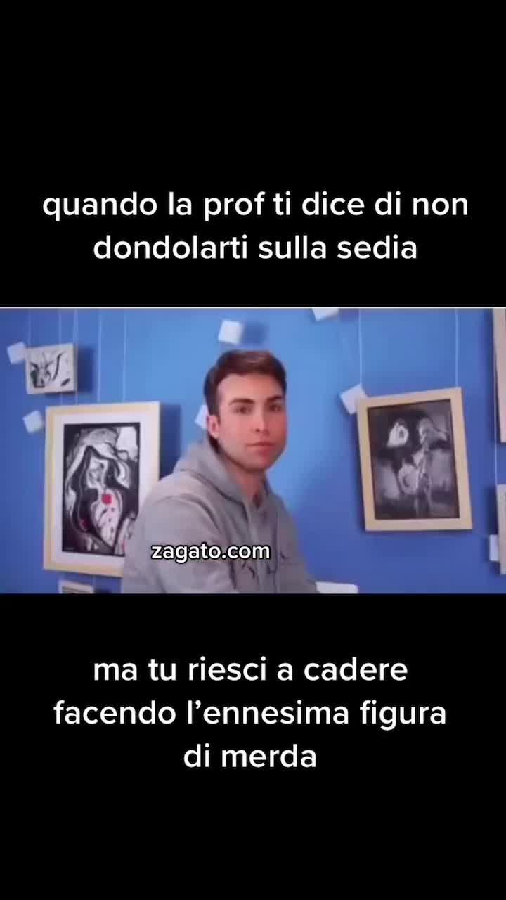 @Carolina Zagato❤️🤚