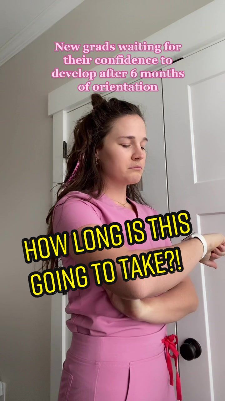 @Katie K. |  PCICU NP