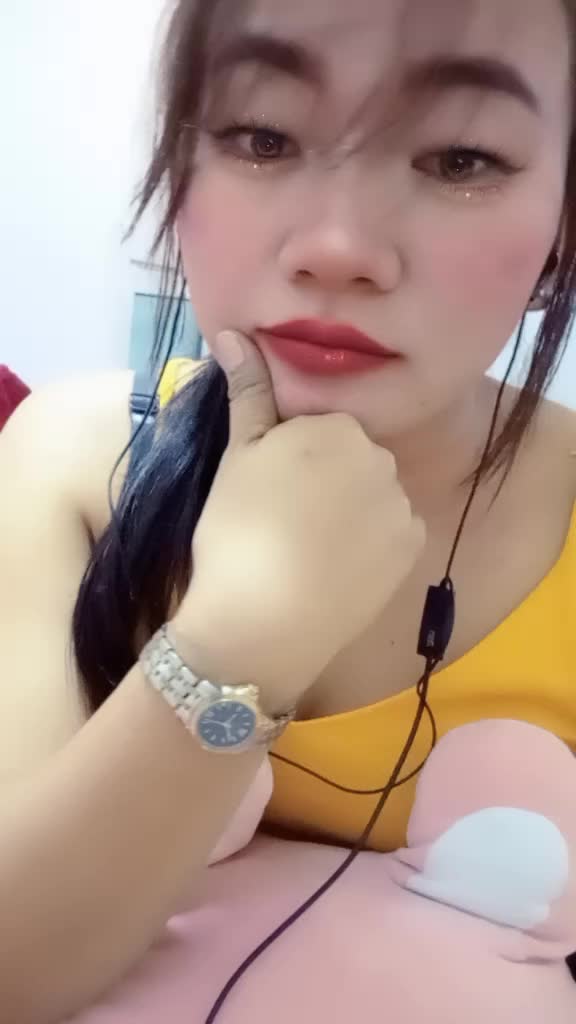 @coleensofiazingab
