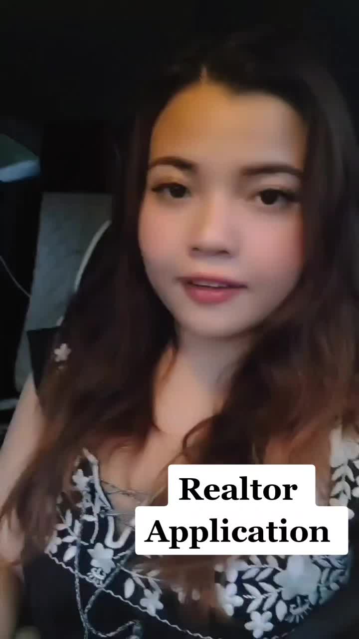 @Anastasia Tran
