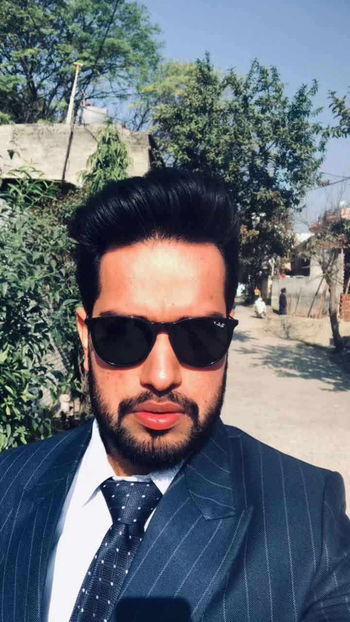 @AMAR REHAL
