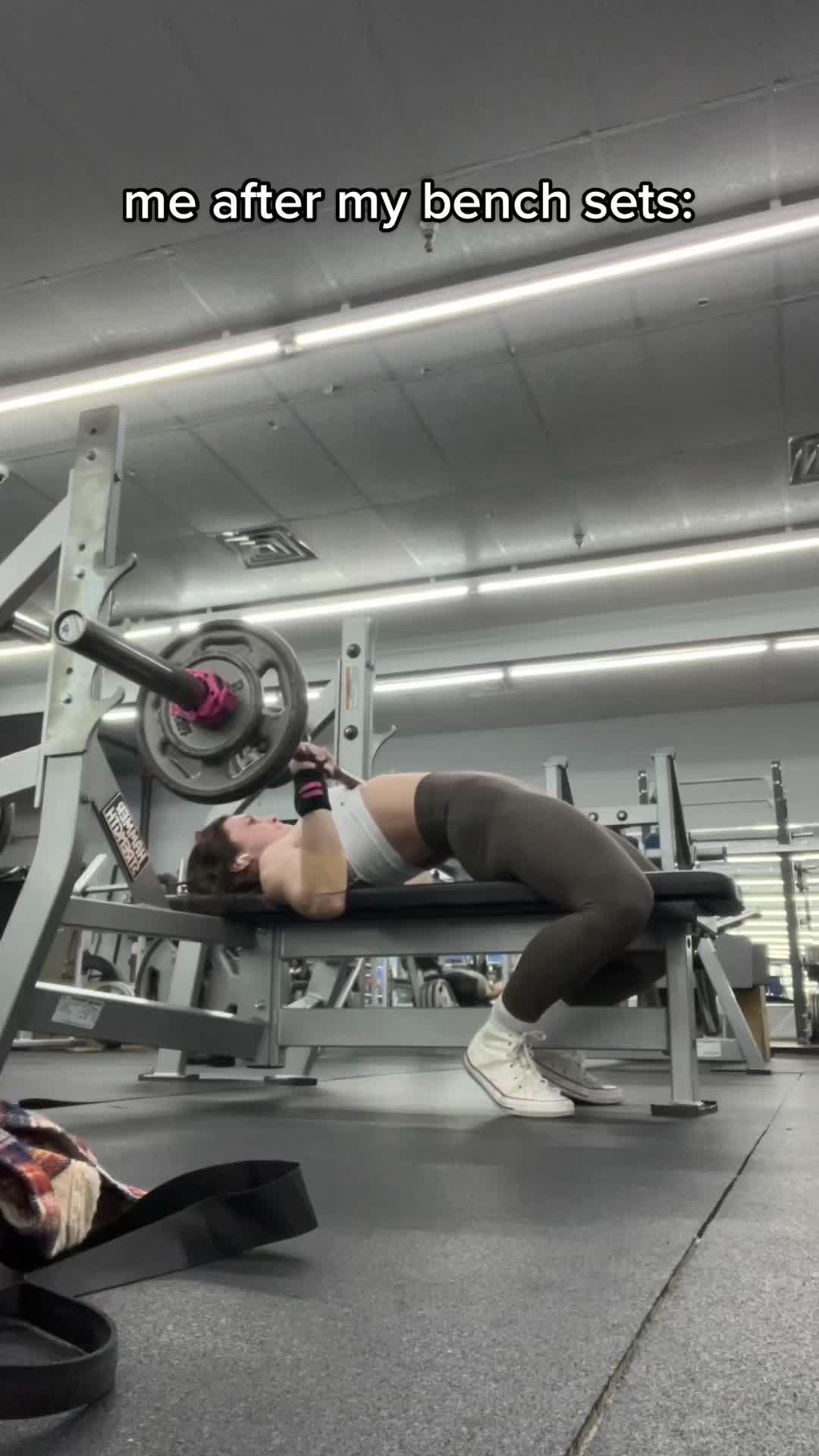 @Heather🥾🧚🏼⛰️🌷🏋🏻&zwj;♀️