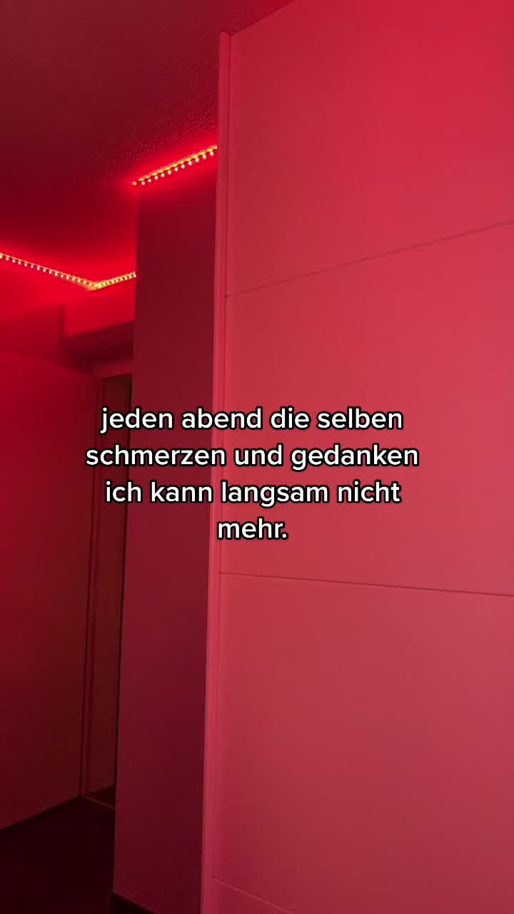 @pain