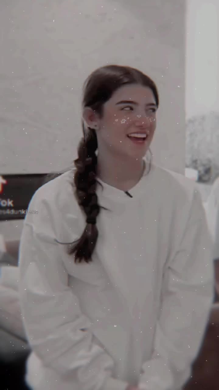@ameena 🐼 || 6.0𝗸