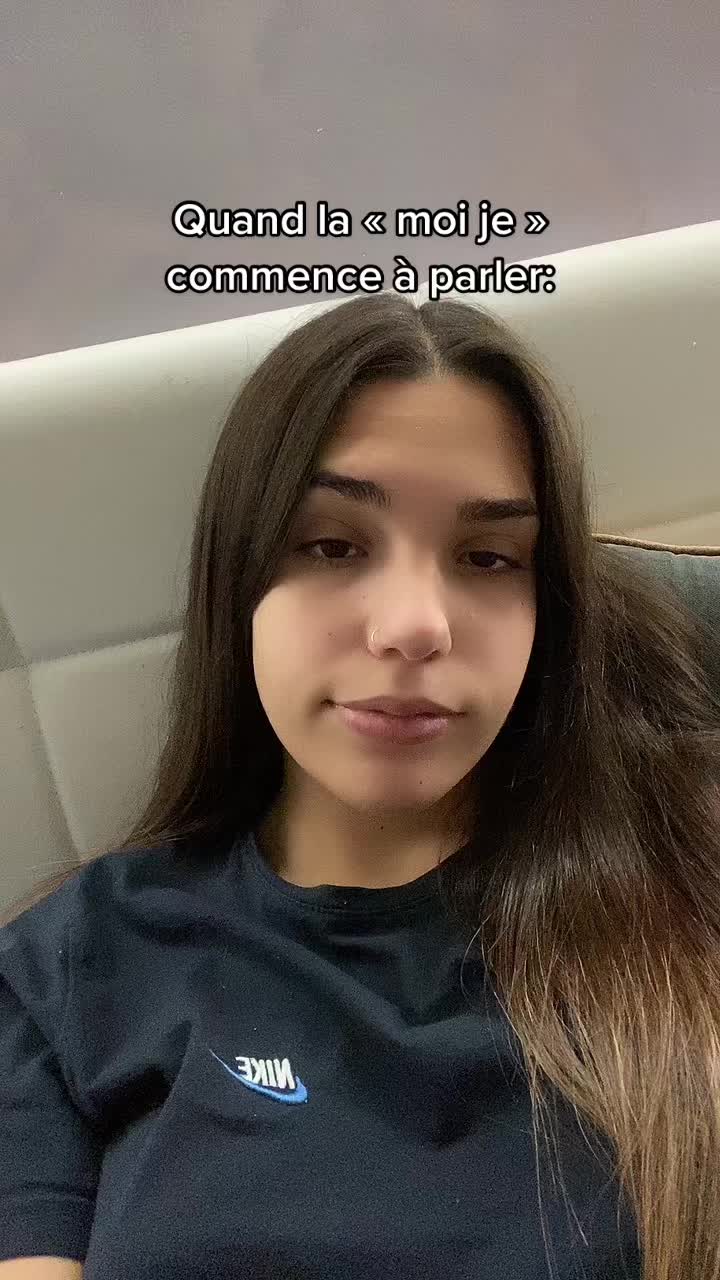 @G&rsquo;🌶️
