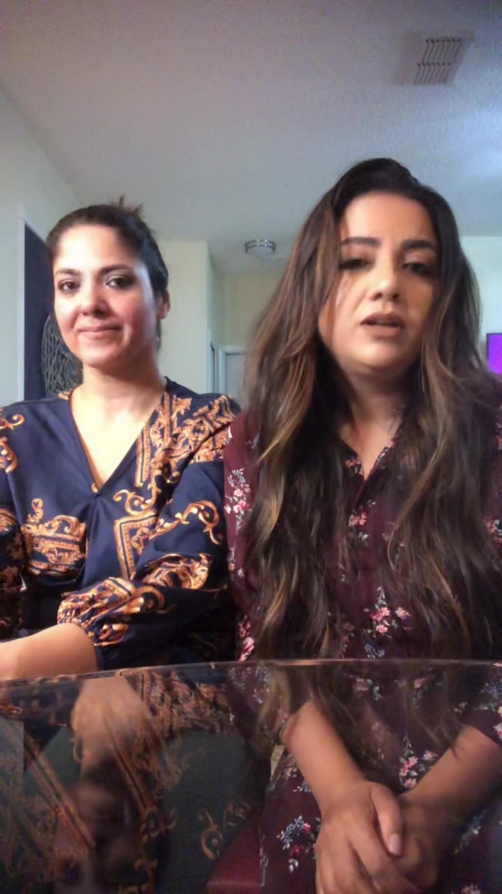 @nazia_siddiqui786