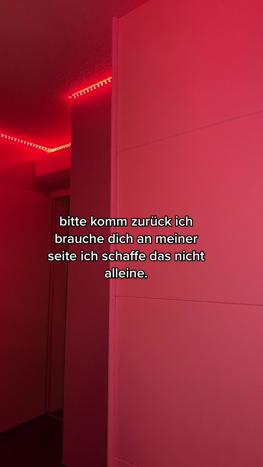@pain